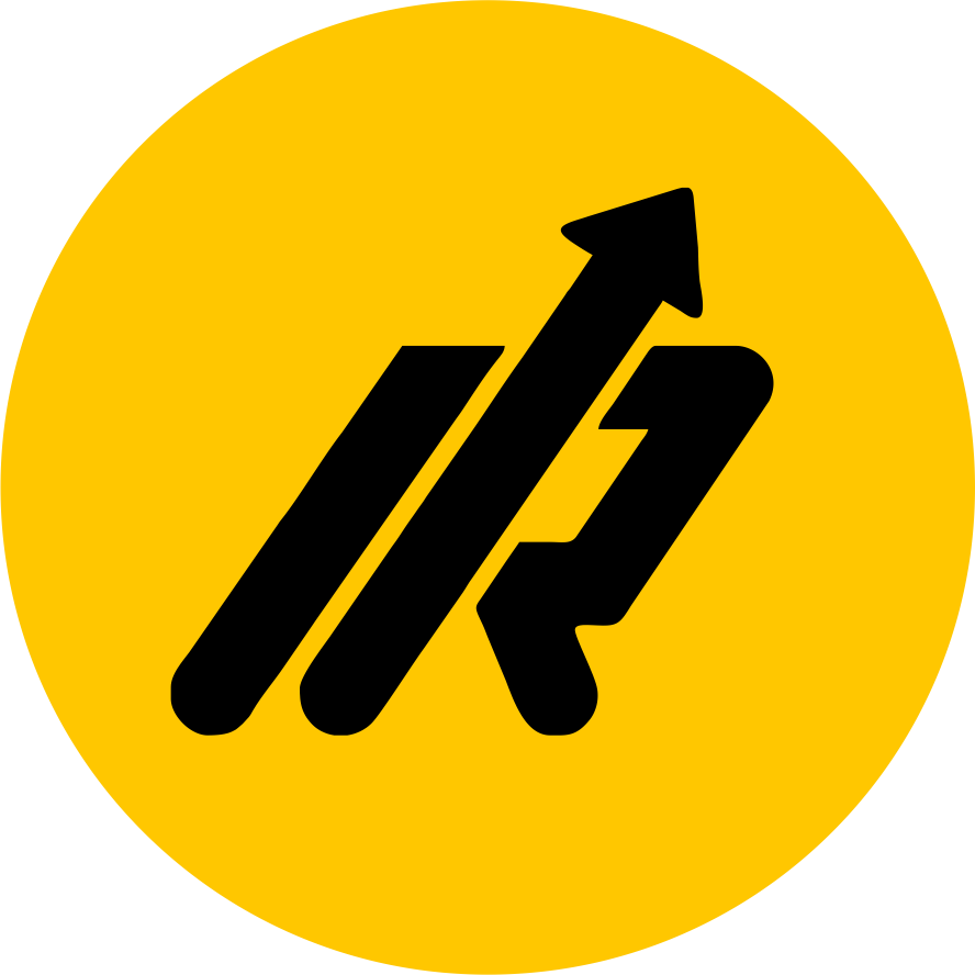 Logo Reobote
