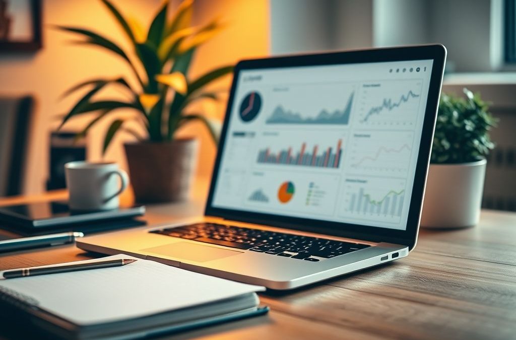 Como Tirar o Nome do SPC e Serasa Rápido: Dicas e Soluções Eficazes